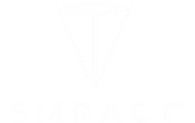 EMPACT powered by Unreal Engine 5