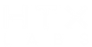 HTX Labs